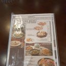 금별맥주오산궐동점