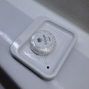 로얄패밀리 | [제주 서귀포시 숙소] 'Y리조트제주' 로얄 패밀리 스위트 후기