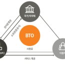 주식회사 케이알씨