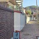 백조이용원 이미지