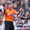 청산메디칼 이미지