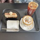 예지2길 이미지