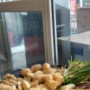 해성돈가 | 연신내 술집 추천 맛집 인정해 로타리 곱창 타운 깍둑밥도 좋아