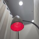 인선한의원 이미지