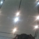 구암동171 이미지