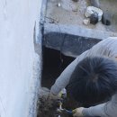 연곡주유소 이미지