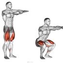 오늘보다내일짐 이미지