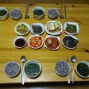 조은민박 이미지