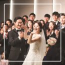 소호스튜디오