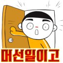 타요캠핑장 이미지