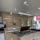 안경나라사창점 위드렌즈 | [청주안경점] 안경나라 위드렌즈 청주사창점