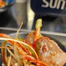 지행기사식당 이미지