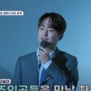 미담라이프