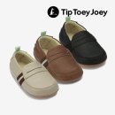 토이조이 이미지