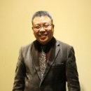 지체장애인협회 부천지회 이미지