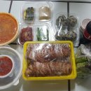 (주)이학 이미지