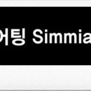 한양수자인레이크블루 641동 이미지