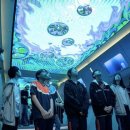 염창중학교 이미지