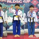 해든태권도장 이미지