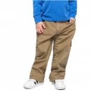 Big Brother Motors 이미지