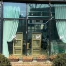 메종드 헤어 0403 민락점