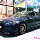 아즈펙토 이미지