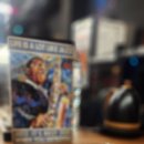 원주오늘은해물칼국수&해물찜 이미지