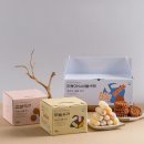 정일품 이미지