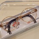 안경매니져두정점 이미지