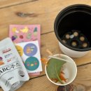 심우농장 이미지