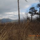 연화약수터 이미지