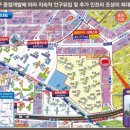 영광메디칼 이미지