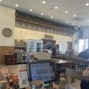 옥관5-1낙차공 | 대전 관평동 국밥 맛집 순대·간·허파 무한리필 가능한 다원옥 대전관평본점 방문 후기