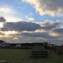 내림 펜션 이미지