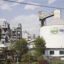 (주)아세아산업 이미지