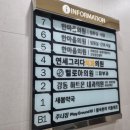 중앙성심의원 이미지