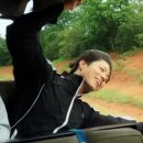 청춘셀프24 이미지