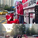포일숲속마을 입구 이미지