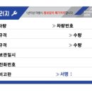 온게러지 이미지