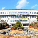 신길농장 이미지