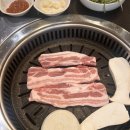 골든식육점