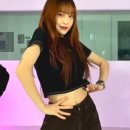 인생뮤직학원studio원주점