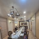 서라벌 한정식 서초점 | [강남 한정식]서라벌한정식 서초본점 후기 – 부모님과 즐긴 프라이빗 저녁