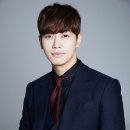 아트21 이미지
