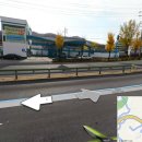 판도라주유소 이미지