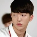 헤어Cut