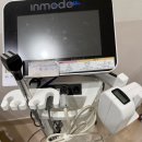 시티피부과의원 이미지