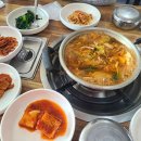 대한식육식당 네이버블로그
