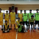 이회성 농장 이미지