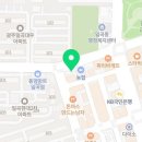 고봉민김밥인일곡점 이미지